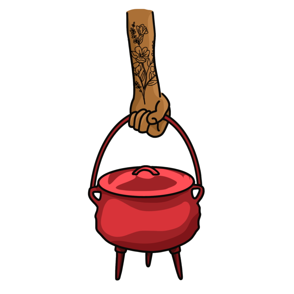Cooking-With-Nonsi-logo