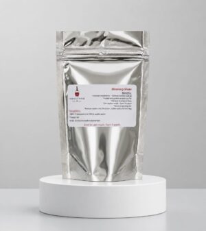 Slimming Shake